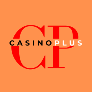 CasinoPlus